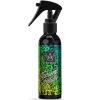 RR CUSTOMS BAD BOYS CERAMIC DETAILER 150ml ceramiczny quick detailer do lakieru